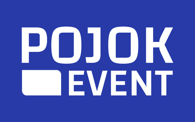 Pojok Event